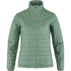 Fjallraven Expedition X-latt Jacket